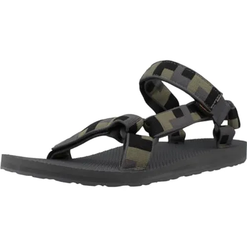 Original Universal - Mens