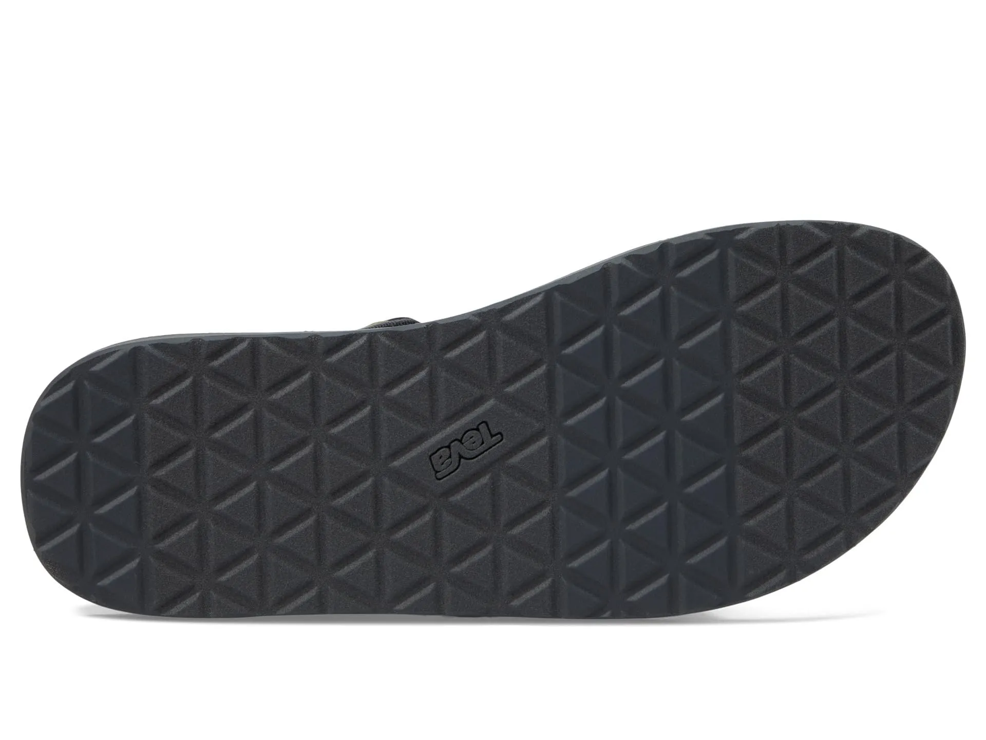 Original Universal - Mens