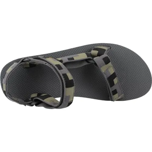 Original Universal - Mens