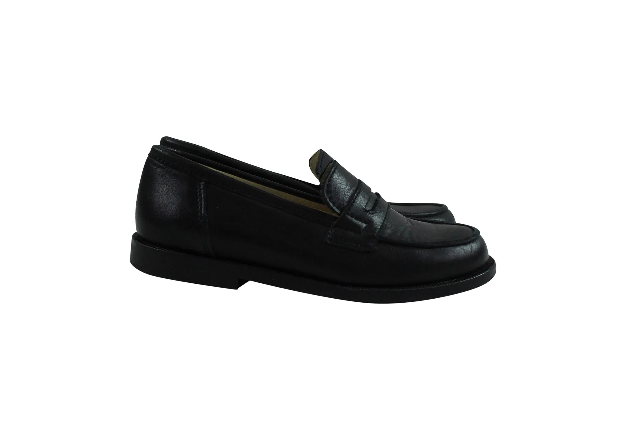 Papouelli, Boys or Girls Shoes, Size 29