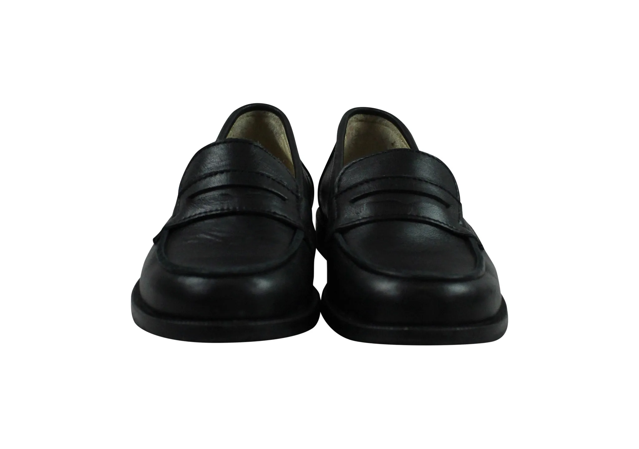 Papouelli, Boys or Girls Shoes, Size 29
