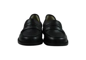 Papouelli, Boys or Girls Shoes, Size 29