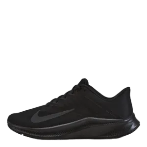 Quest 3 Black/Grey
