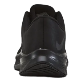Quest 3 Black/Grey