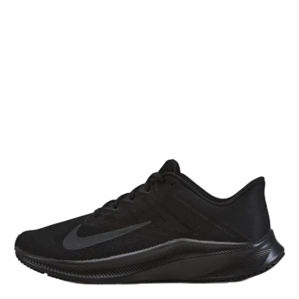 Quest 3 Black/Grey