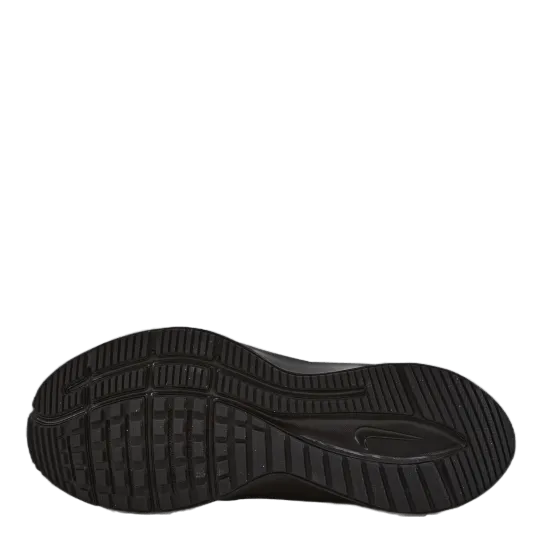 Quest 3 Black/Grey