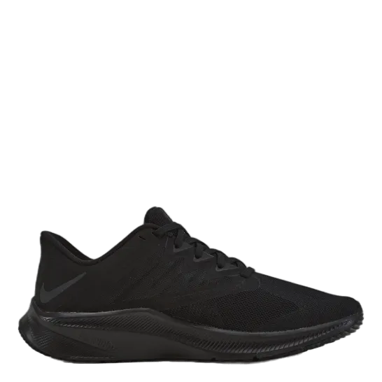 Quest 3 Black/Grey