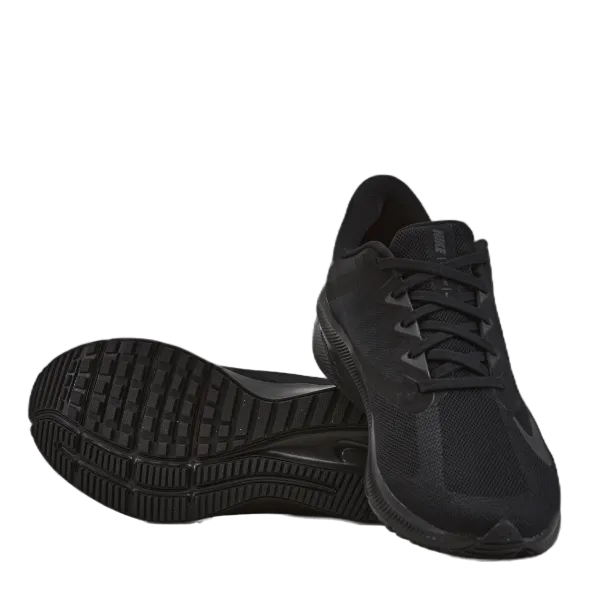 Quest 3 Black/Grey