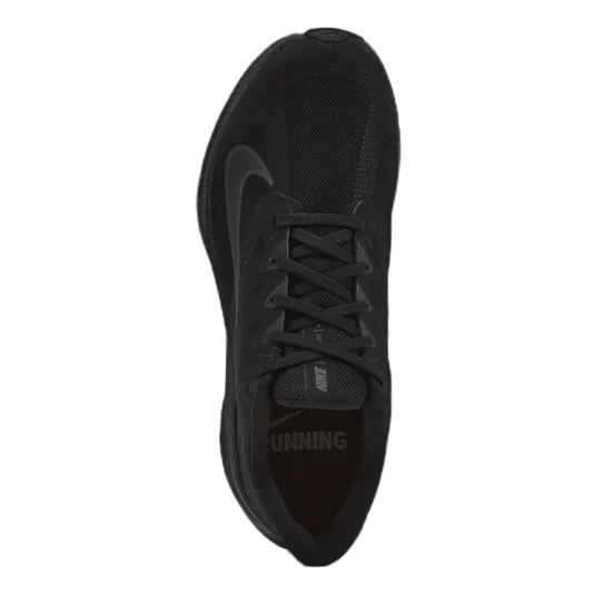 Quest 3 Black/Grey