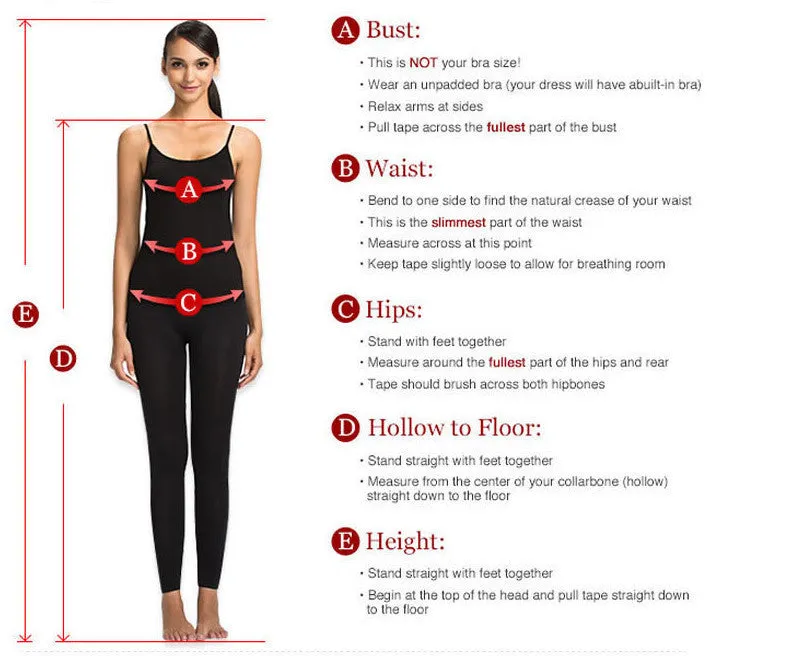 Red Princess Kate Middleton Corset Cocktail Dress Peplum Prom Celebrity Formal Dress Diamond Jubilee River