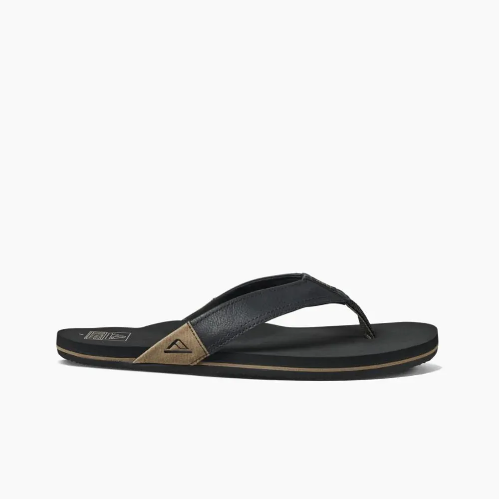 Reef Newport Flip Flop - Reef