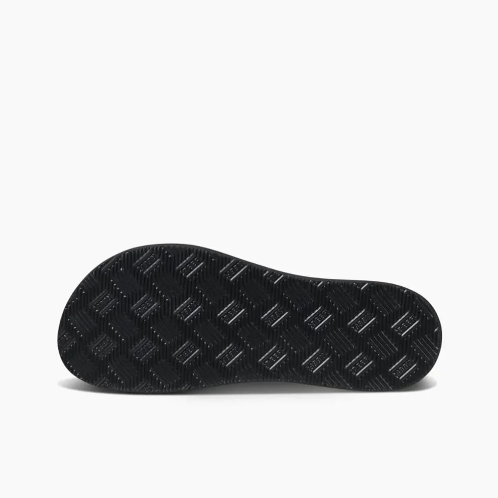 Reef Newport Flip Flop - Reef