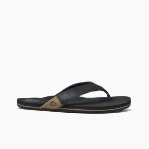 Reef Newport Flip Flop - Reef