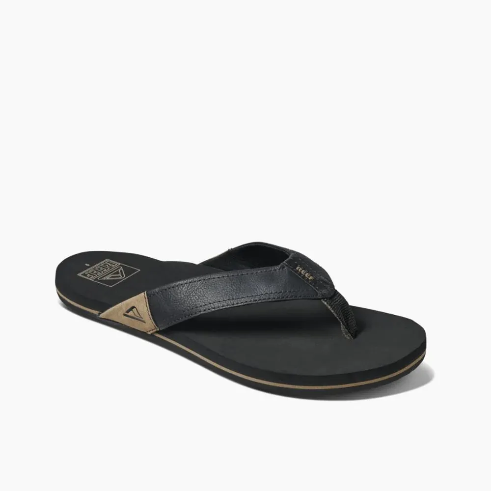 Reef Newport Flip Flop - Reef