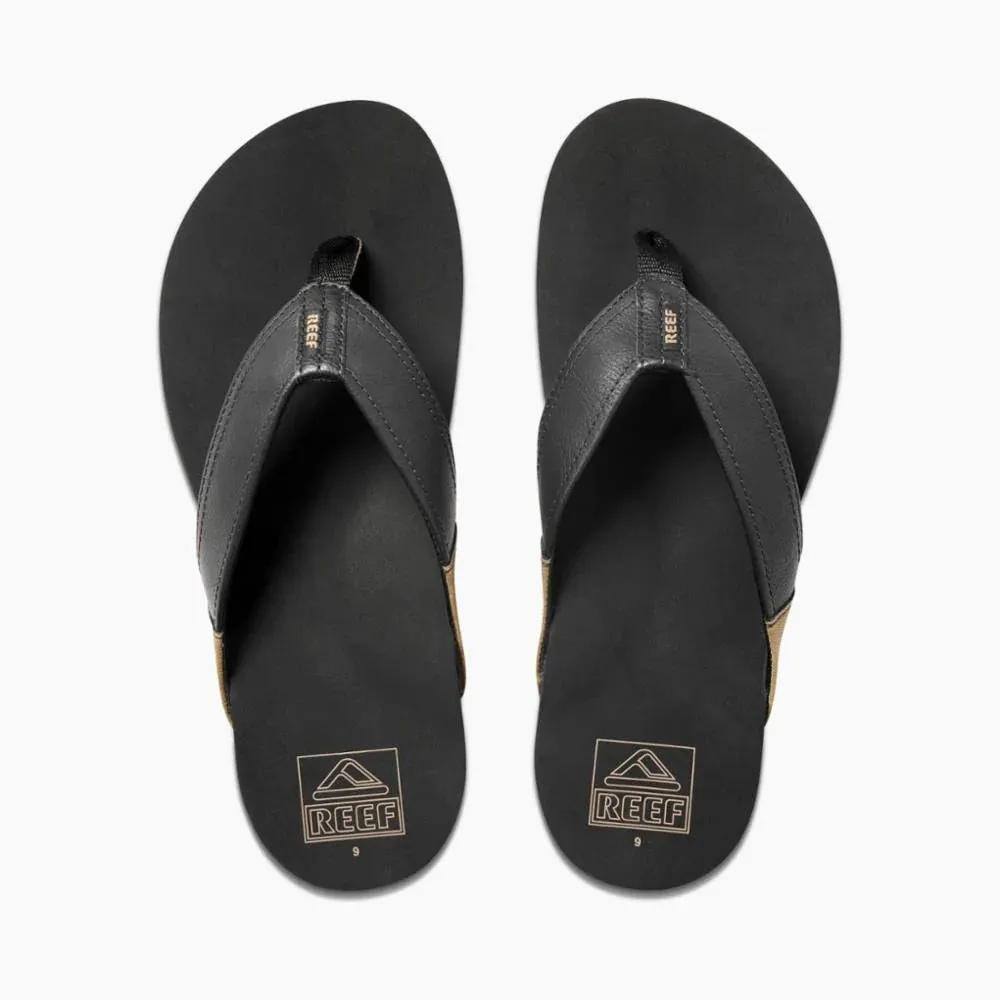 Reef Newport Flip Flop - Reef