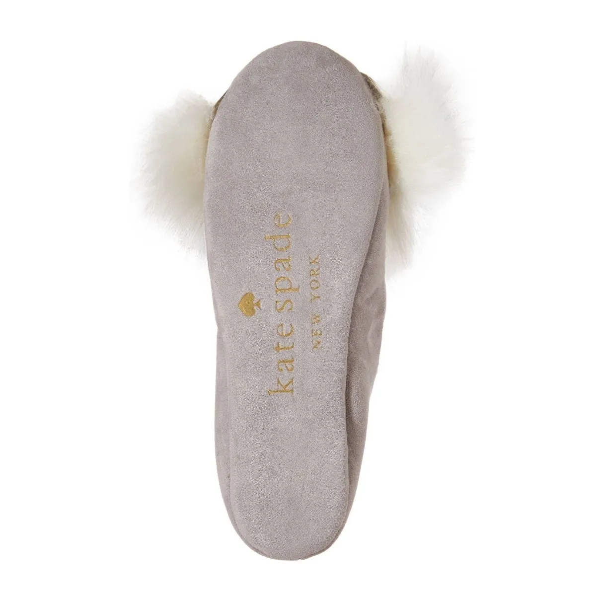 Samantha Owl Slippers