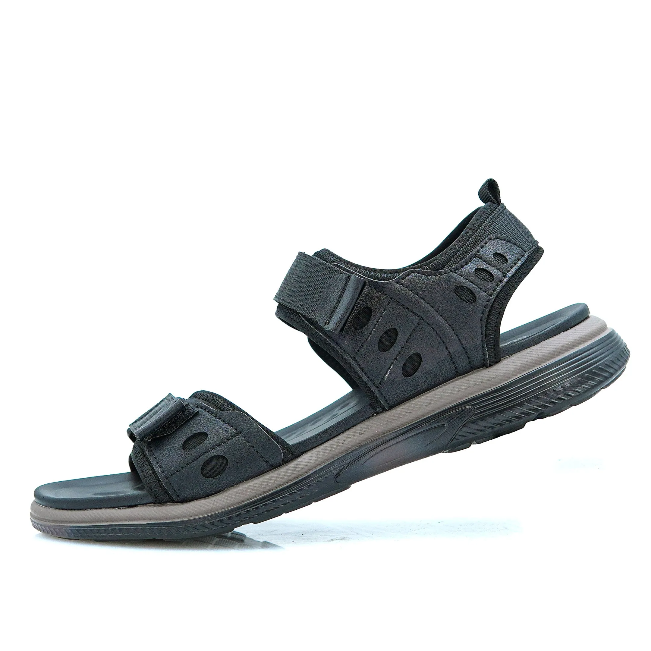 Shoe-Inn Comfy 17-99