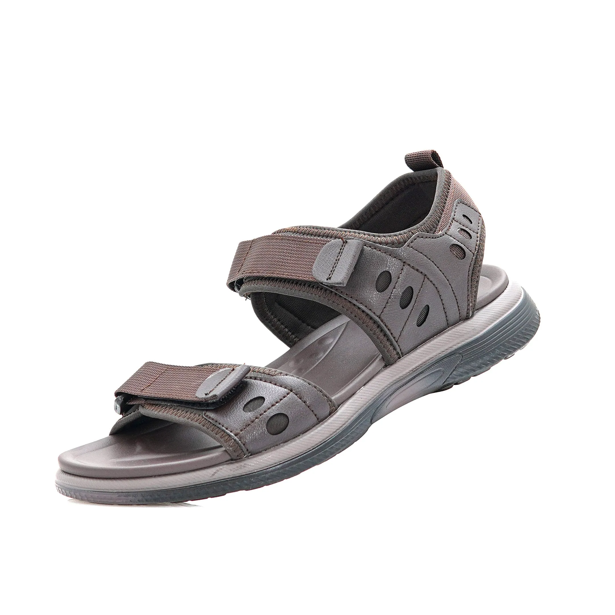 Shoe-Inn Comfy 17-99