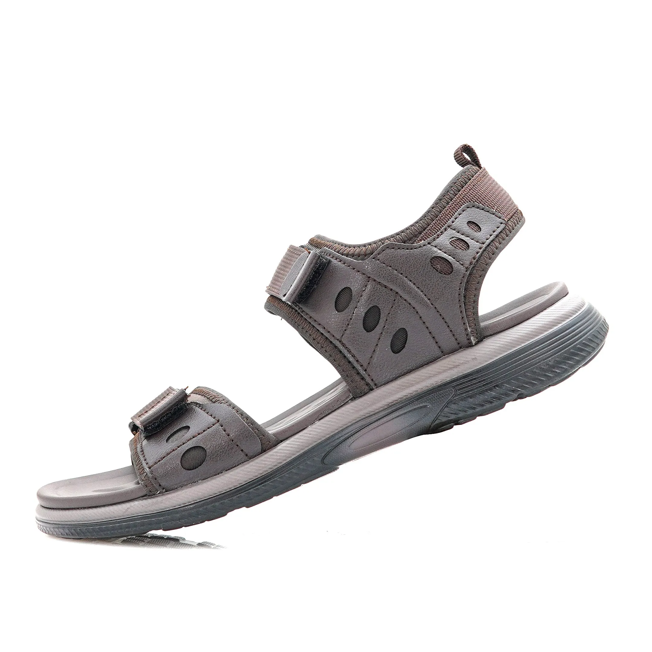 Shoe-Inn Comfy 17-99