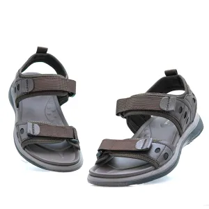 Shoe-Inn Comfy 17-99