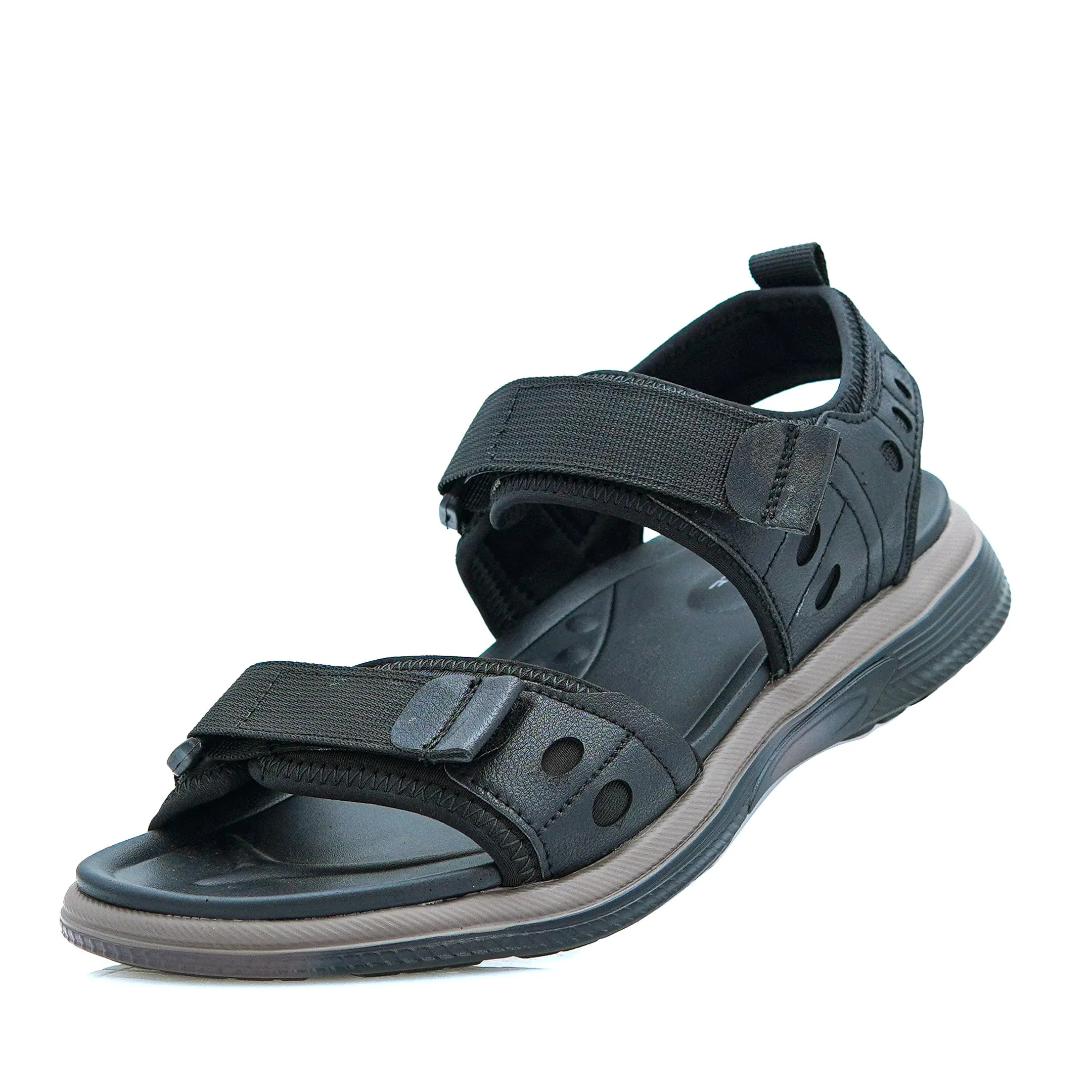 Shoe-Inn Comfy 17-99