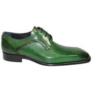 Spada - Green by Duca