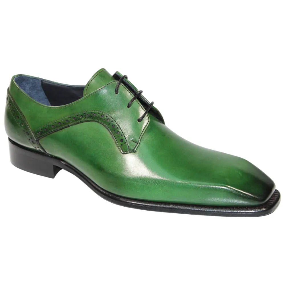 Spada - Green by Duca