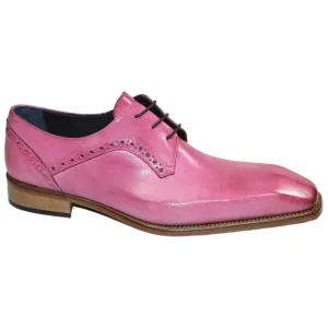Spada - Pink by Duca