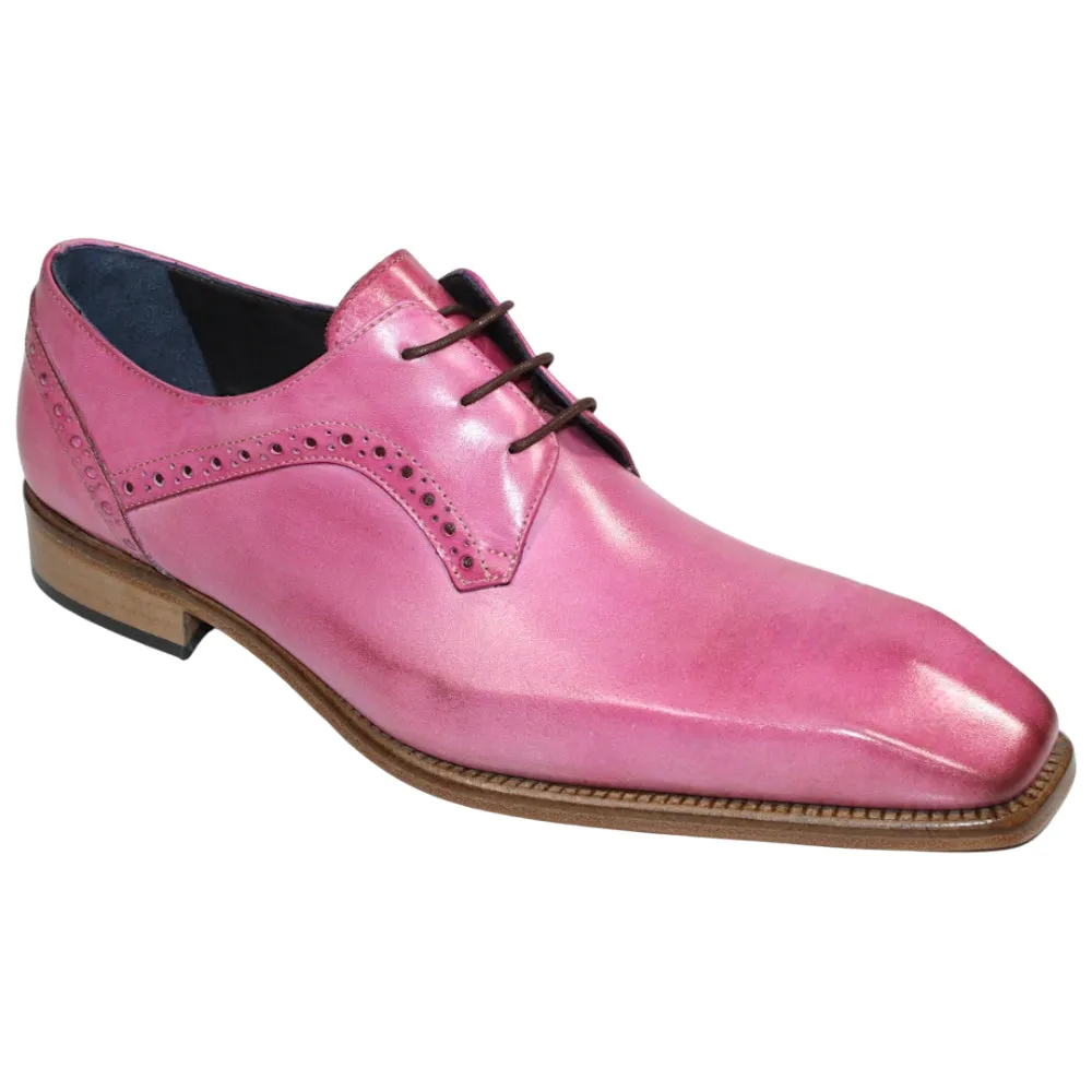 Spada - Pink by Duca