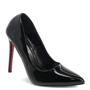 TREVE GORIZIA STILETTO