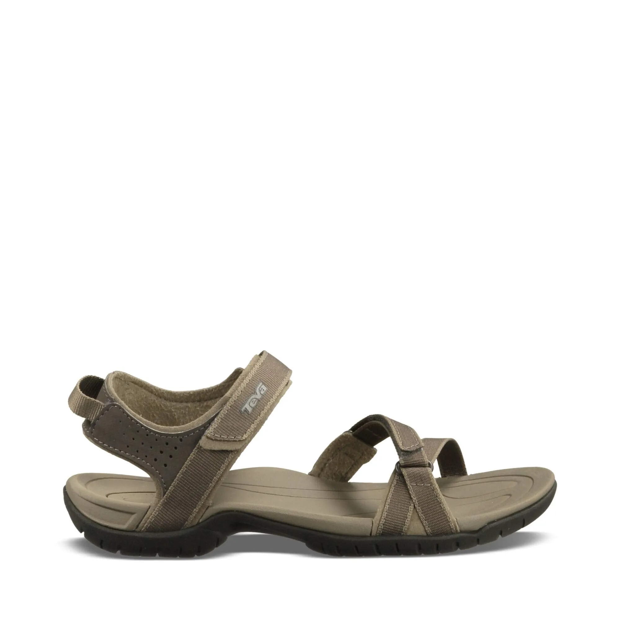Verra Sandal - Women
