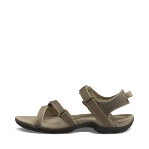Verra Sandal - Women