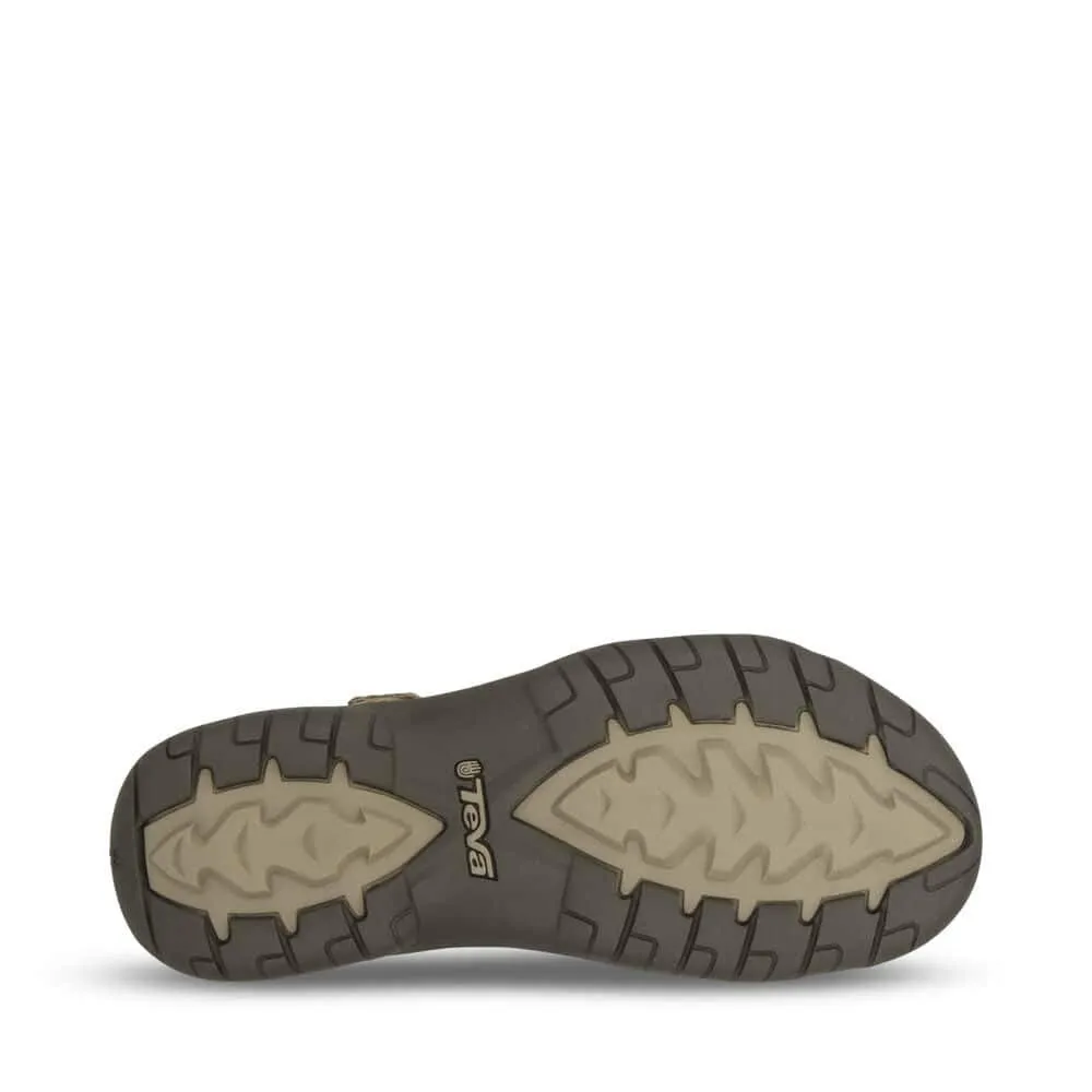 Verra Sandal - Women