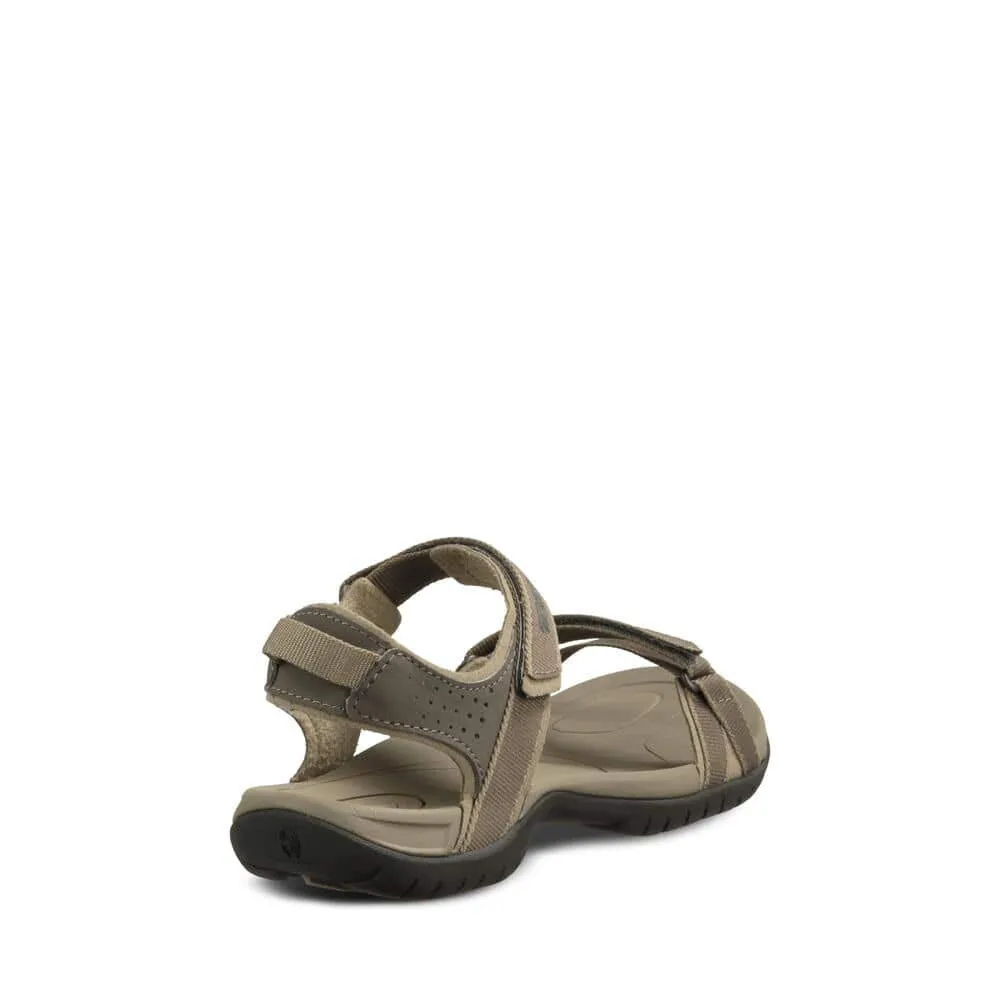 Verra Sandal - Women