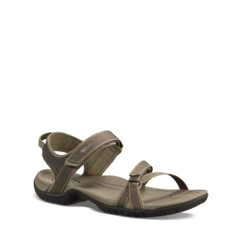 Verra Sandal - Women