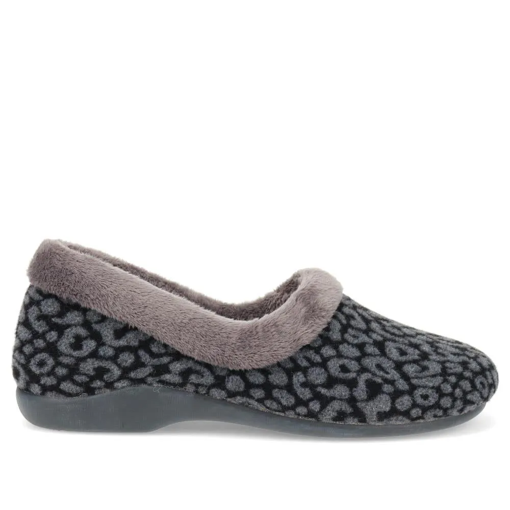 Warm Lightweight Slippers - KOY40003 / 325 993