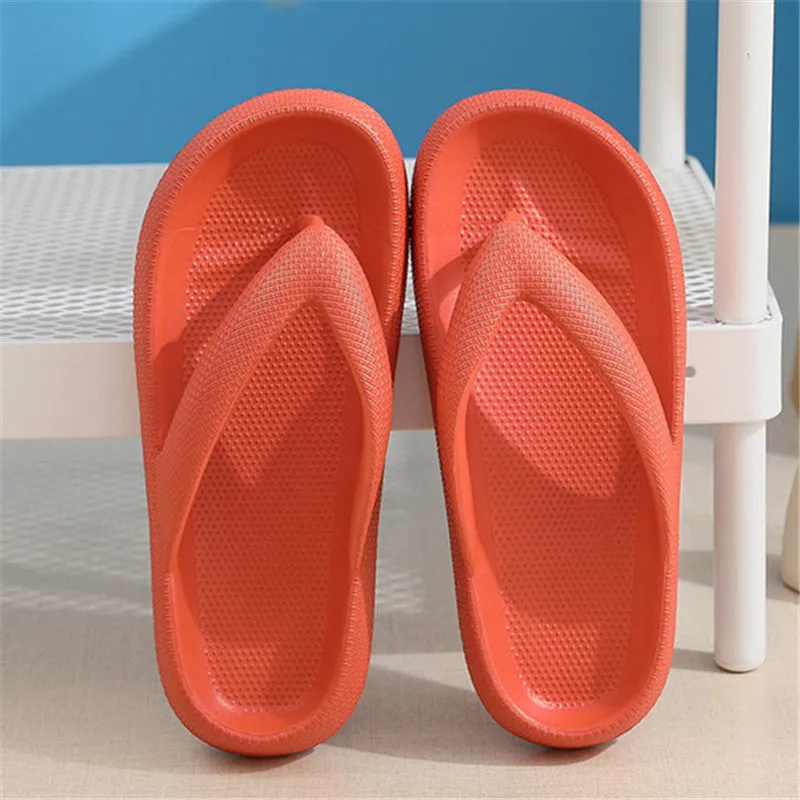 Women's Cushion Breeze Flip-Flop