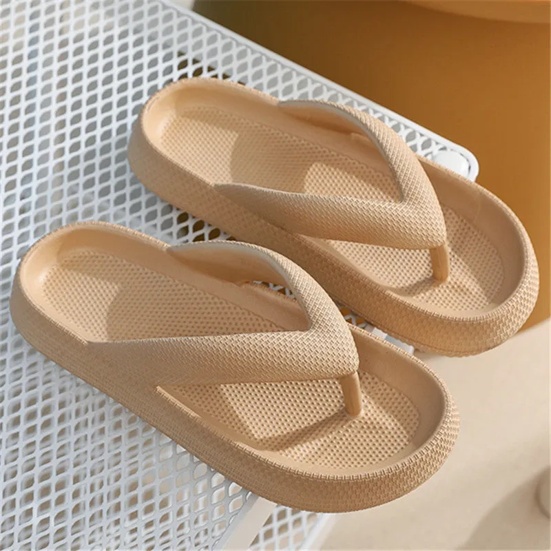 Women's Cushion Breeze Flip-Flop