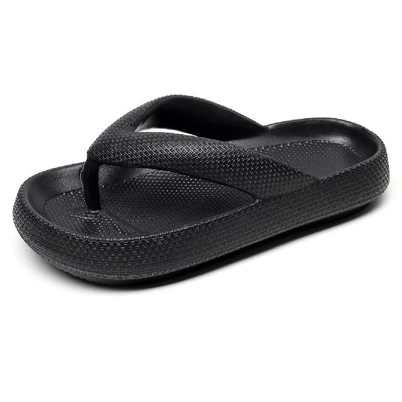 Women's Cushion Breeze Flip-Flop
