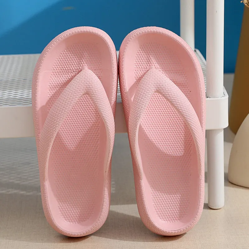 Women's Cushion Breeze Flip-Flop