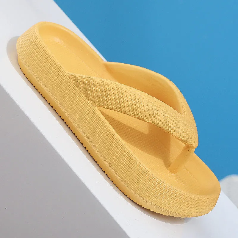 Women's Cushion Breeze Flip-Flop