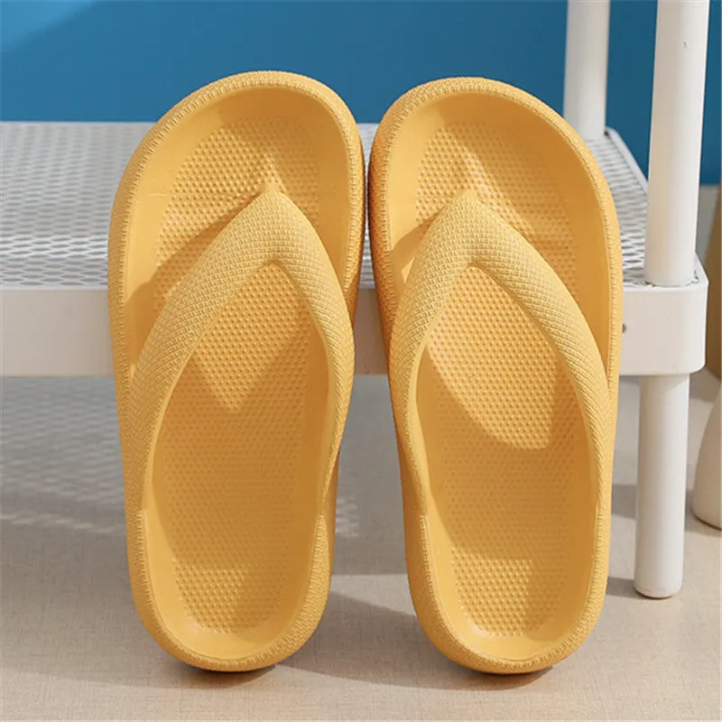 Women's Cushion Breeze Flip-Flop