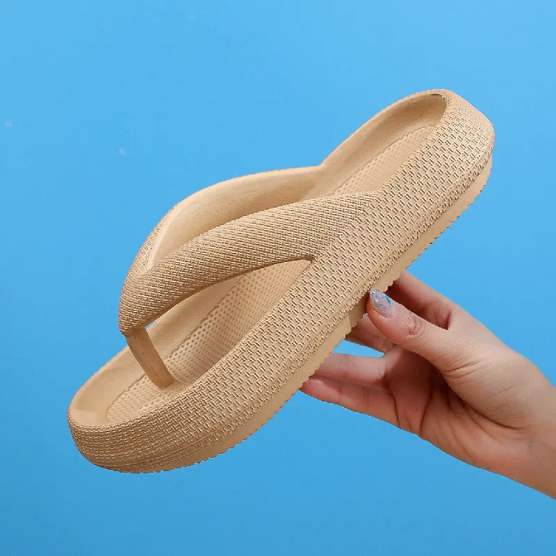 Women's Cushion Breeze Flip-Flop