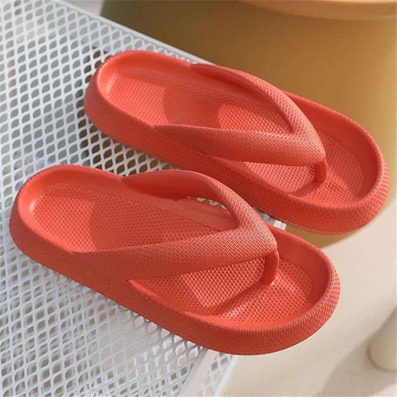 Women's Cushion Breeze Flip-Flop