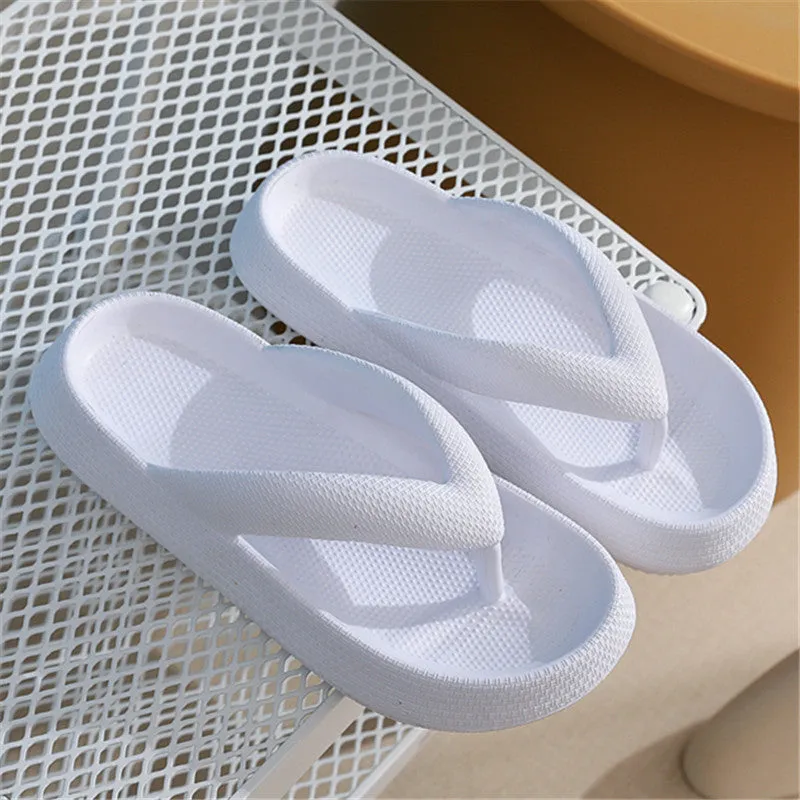 Women's Cushion Breeze Flip-Flop