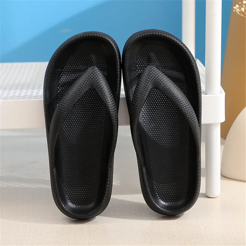 Women's Cushion Breeze Flip-Flop