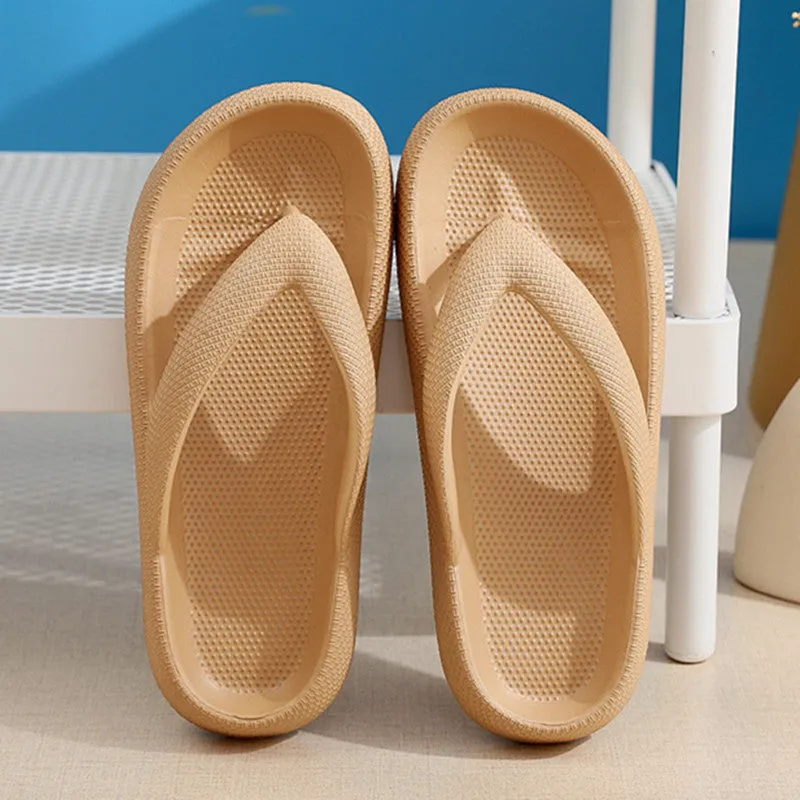 Women's Cushion Breeze Flip-Flop