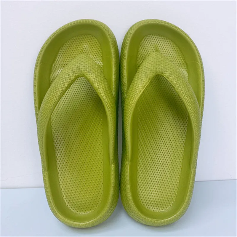 Women's Cushion Breeze Flip-Flop