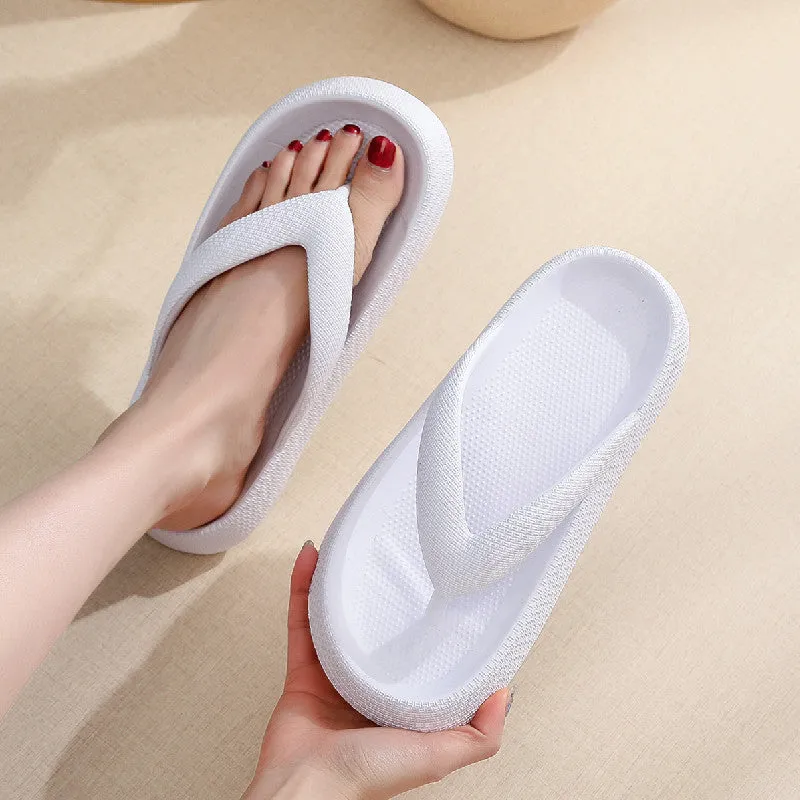 Women's Cushion Breeze Flip-Flop