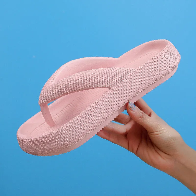 Women's Cushion Breeze Flip-Flop